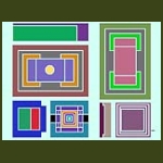 New York-i haztetok01.jpg