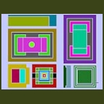 New York-i haztetok07.jpg