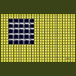 colopok colopokon01.jpg