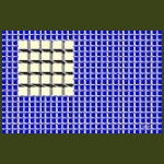 colopok colopokon03.jpg