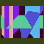 egymast metszo sikok05.jpg