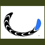 ket szin + egy01.jpg