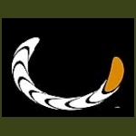 ket szin + egy03.jpg