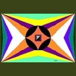 kozepen negyzet01.jpg