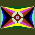 kozepen negyzet03.jpg