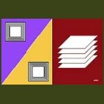 melle es alarendeles01.jpg