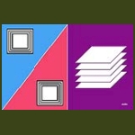 melle es alarendeles03.jpg