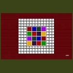 negyzetek es hasabok01.jpg