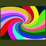 szivarvany szuletik01.jpg