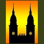 Kiskun- felegyhaza 2.jpg