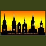 Kiskun- felegyhaza 4.jpg