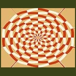 op-art002.jpg