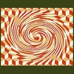 op-art004.jpg