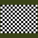 op-art007.jpg