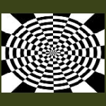op-art008.jpg
