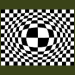op-art009.jpg