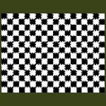 op-art010.jpg