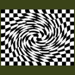 op-art011.jpg