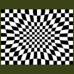 op-art012.jpg