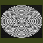 op-art014.jpg