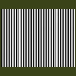 op-art018.jpg