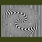 op-art022.jpg