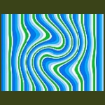 op-art029.jpg