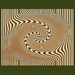 op-art037.jpg
