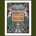konyv016.jpg