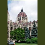 parlament04.jpg