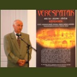 verespatak74.jpg