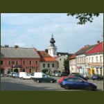 Wadowice15.jpg