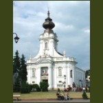 Wadowice16.jpg