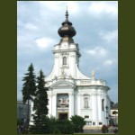 Wadowice17.jpg